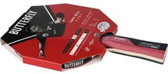 Butterfly lopar za namizni tenis Boll Ruby