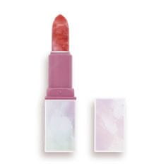 Makeup Revolution Affinity Pink Candy Haze Ceramide (Lip Balm) 3,2 g