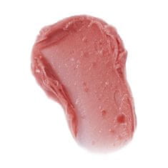 Makeup Revolution Affinity Pink Candy Haze Ceramide (Lip Balm) 3,2 g
