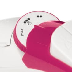 Russell Hobbs 26480-56 Light & Easy likalnik, brights berry