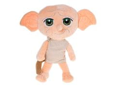 Mikro Trading Harry Potter, Dobby plišasti 29 cm