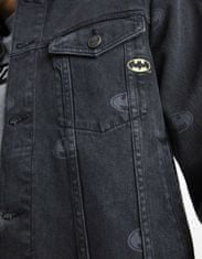 Celio Jakna Batman S