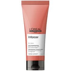 Loreal Professionnel Krepitev balzam za fino lase Série Expert (B6 + Biotin Inforcer ) (Neto kolièina 500 ml )