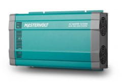 Mastervolt INVERTER AC Master 12/3500 (230V)