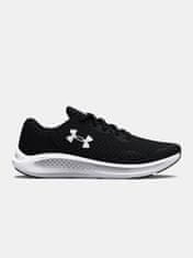 Under Armour Čevlji UA BGS Charged Pursuit 3-BLK 36