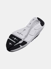 Under Armour Čevlji UA BGS Charged Pursuit 3-BLK 35,5