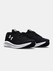 Under Armour Čevlji UA BGS Charged Pursuit 3-BLK 35,5