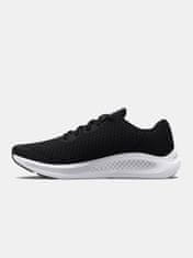 Under Armour Čevlji UA BGS Charged Pursuit 3-BLK 35,5