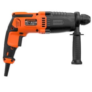 Black+Decker BEHS01K