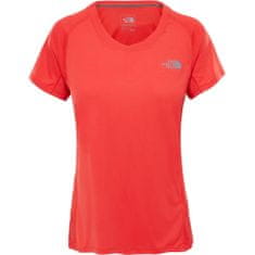 The North Face Majice oranžna XS Tshirt Ambition