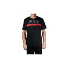 FILA Majice L Men Laurentin Tee