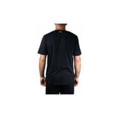 FILA Majice L Men Laurentin Tee