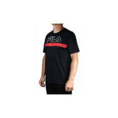 FILA Majice L Men Laurentin Tee