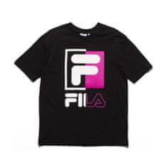 FILA Majice M Men Saku Tee