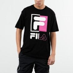 FILA Majice M Men Saku Tee