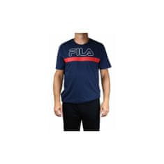 FILA Majice M Men Laurentin Tee