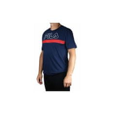 FILA Majice M Men Laurentin Tee