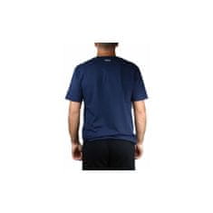 FILA Majice M Men Laurentin Tee