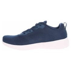 Skechers Čevlji modra 43 EU Squad