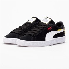 Puma Čevlji 35.5 EU X Peanuts Suede Classic Xxi