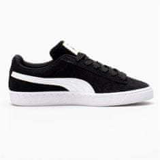 Puma Čevlji 35.5 EU X Peanuts Suede Classic Xxi