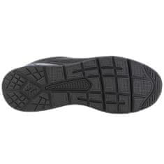 Skechers Čevlji črna 42 EU Uno 2