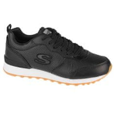 Skechers Čevlji črna 35.5 EU OG 85