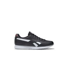 Reebok Čevlji črna 42.5 EU Royal Glide Classic