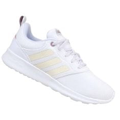 Adidas Čevlji bela 41 1/3 EU QT Racer 20