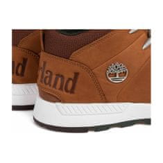 Timberland Čevlji rjava 44 EU Sprint Trekker