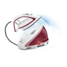 Tefal Ultimate Care parna likalna postaja, 7.8 bar