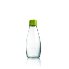 ReTap Steklenička 500 ml - Forrest Green