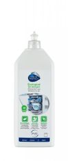 CARE + PROTECT ekološki gel detergent, za pomivalni stroj, 1 L