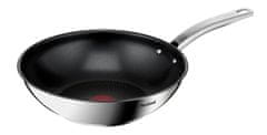 Tefal Intuition vok, 28 cm (B8171944)