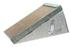 Karlie Simon's Cat Cat Scratching Post 47x26x25cm