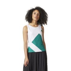 Adidas Majice S Eqt Tank Top