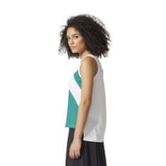 Adidas Majice S Eqt Tank Top