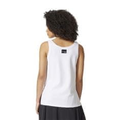 Adidas Majice S Eqt Tank Top