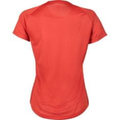 Adidas Majice rdeča S Designed 2 Move Tee Lose W