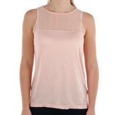 Adidas Majice roza XS Fasion Basic Tank Top