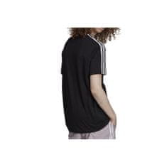 Adidas Majice črna XL Lock UP Tee