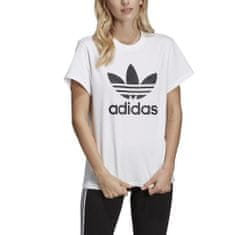 Adidas Majice bela S Originals Boyfriend