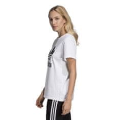 Adidas Majice bela S Originals Boyfriend