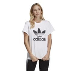 Adidas Majice bela S Originals Boyfriend