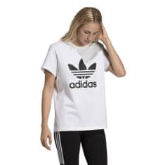 Adidas Majice bela S Originals Boyfriend