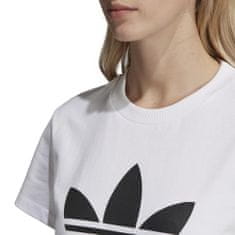 Adidas Majice bela S Originals Boyfriend