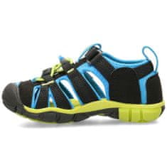 KEEN Sandali 24 EU Seacamp II Cnx