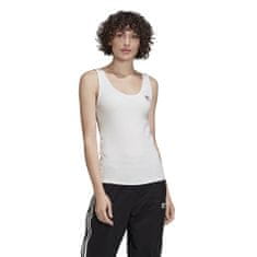 Adidas Majice bela L Tank Top