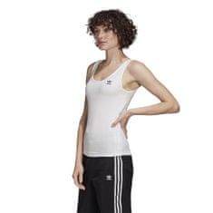 Adidas Majice bela L Tank Top