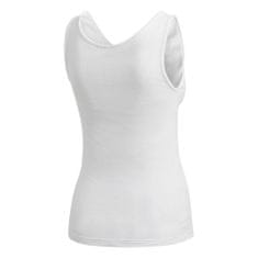 Adidas Majice bela L Tank Top